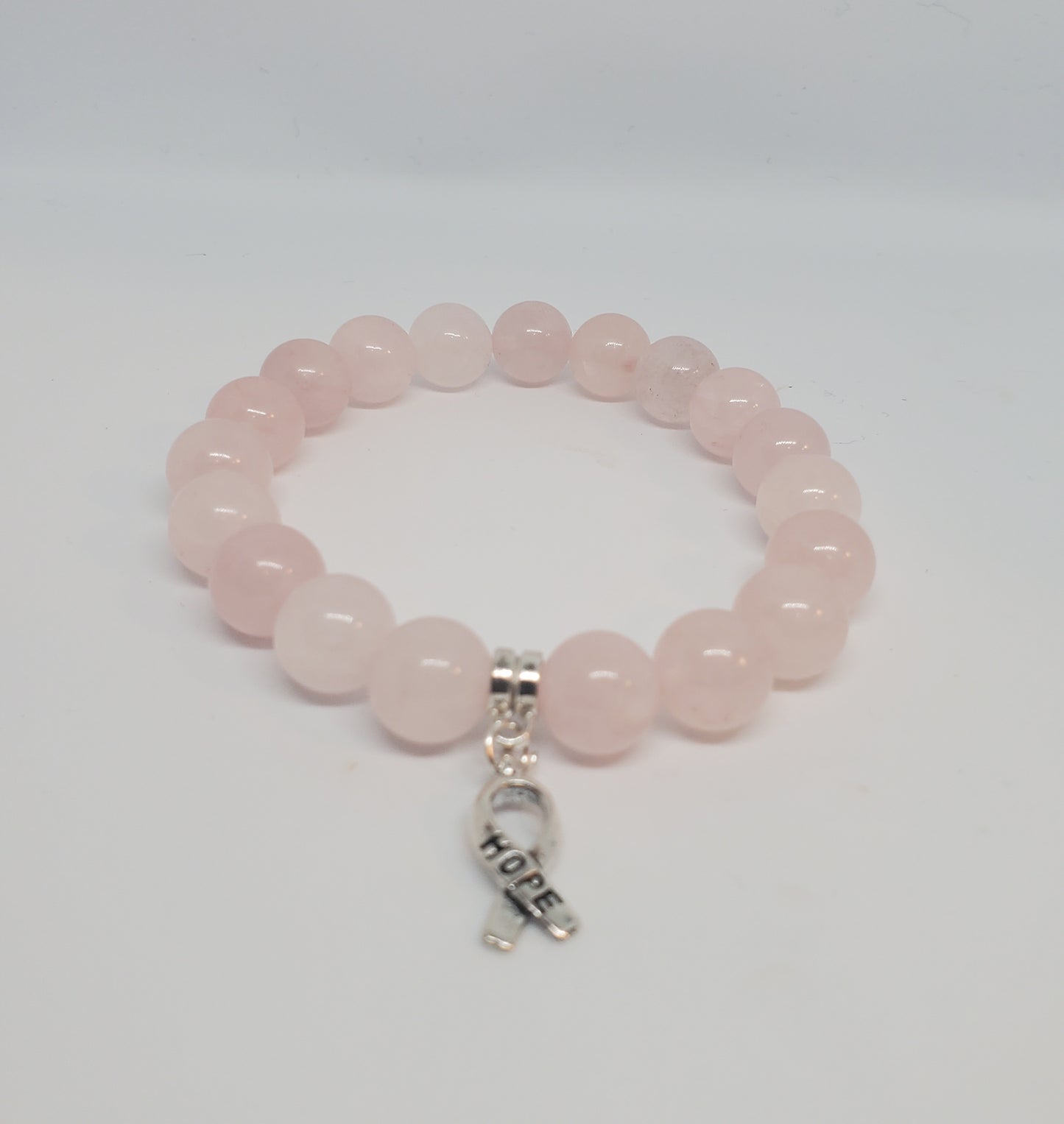 Breast Cancer Bracelet 4