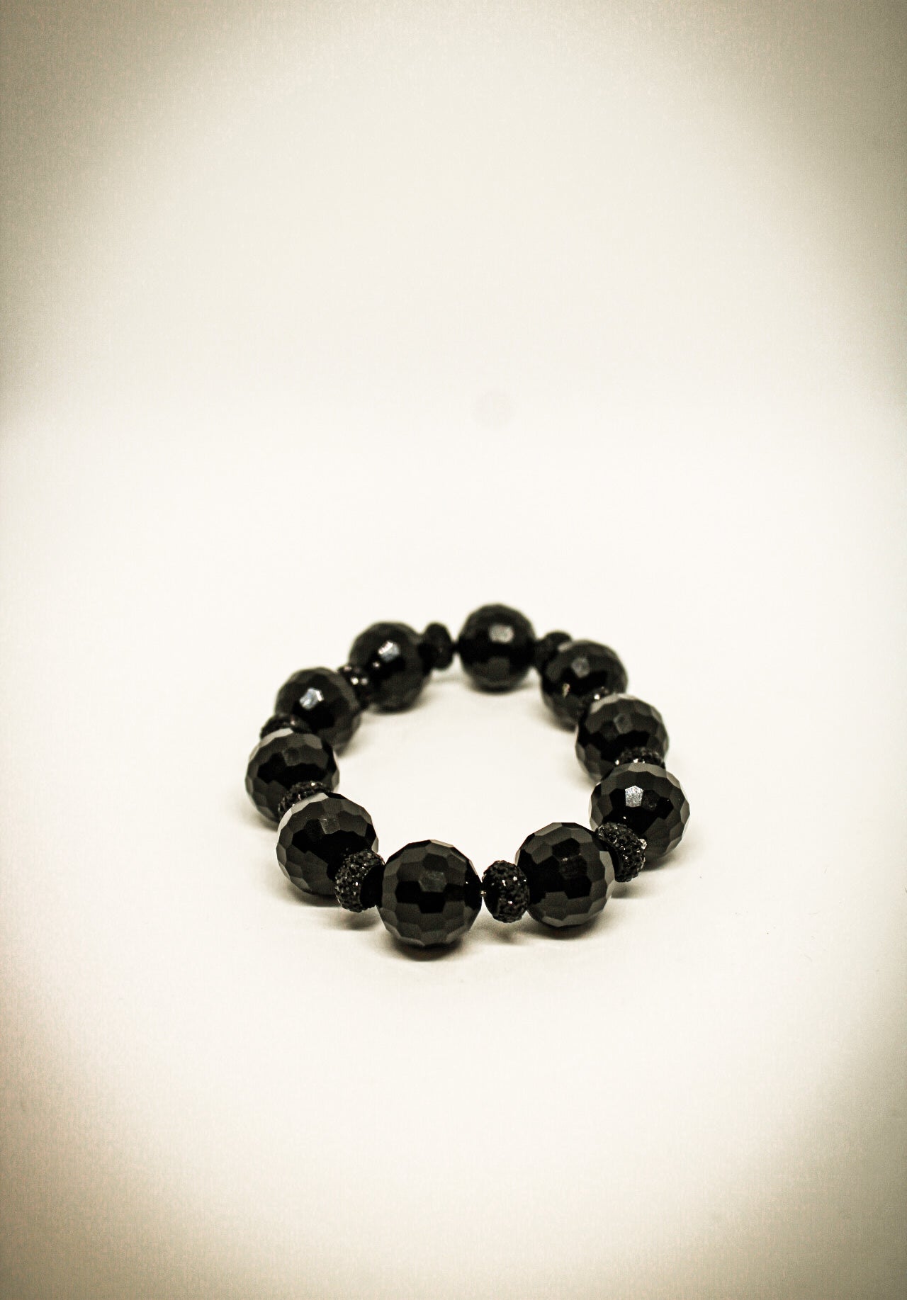 Night on the Town Bracelet