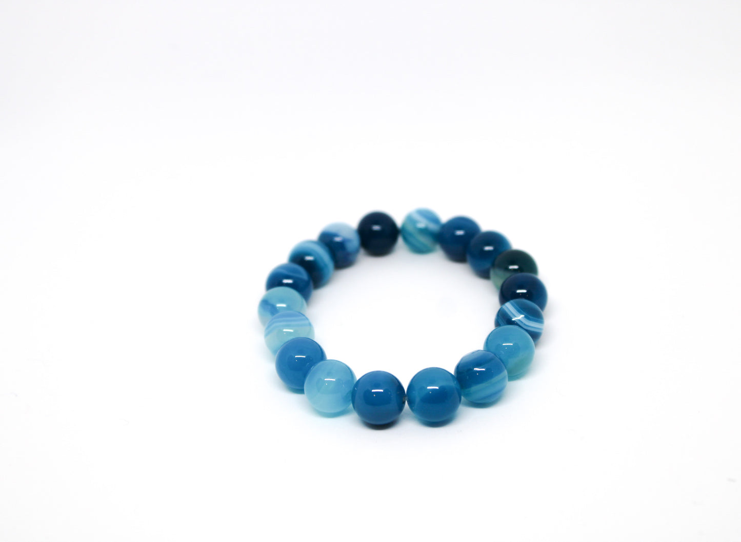 Sea Dream Bracelet