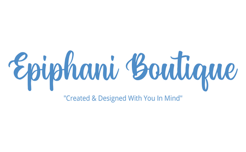 Epiphani Boutique