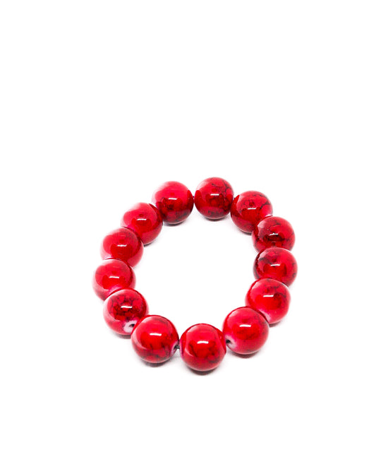 Rhapsody Red