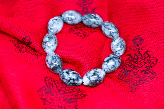 Ego Bracelet